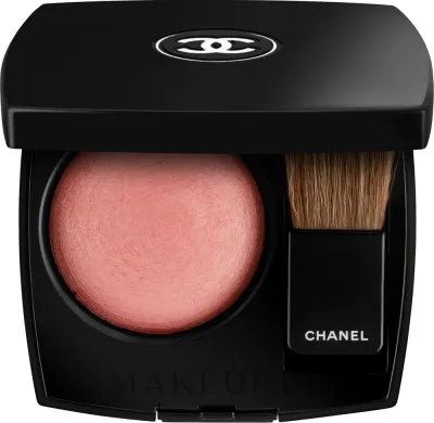 Румяна для лица Chanel Joues Contraste