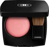 Румяна для лица Chanel Joues Contraste, оттенок 330 - Rose Petillant — фото 1