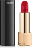 Помада для губ Chanel Rouge Allure стойкая, оттенок 104 - Passion — фото 1