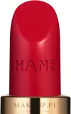Помада для губ Chanel Rouge Allure стойкая, оттенок 176 - Independante — фото 1