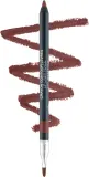 Контурный карандаш для губ Dior Crayon Contour Levres, оттенок 100 - Nude Look — фото 1