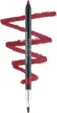 Контурный карандаш для губ Dior Crayon Contour Levres, оттенок 760 - Favourite — фото 1