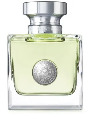 Парфюмированный дезодорант-спрей Versace Versense