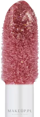 Блеск для губ Artdeco Lip Brilliance сияющий, оттенок 45 - Brilliant Ruby Red