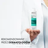 Шампунь Vichy Dercos Oil Control Advanced Action Shampoo для жирных волос, себорегулирующий, 200 мл — фото 5