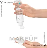 Мицеллярная вода Vichy Purete Thermale Mineral Micellar Water для лица и глаз, для чувствительной кожи, 400 мл — фото 3