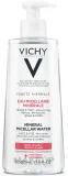 Мицеллярная вода Vichy Purete Thermale Mineral Micellar Water для лица и глаз, для чувствительной кожи, 400 мл — фото 6