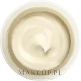 Крем для лица Shiseido Benefiance NutriPerfect дневной для зрелой кожи с SPF 15 50 мл — фото 3