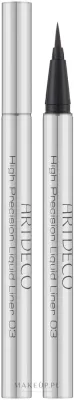 Подводка для глаз Artdeco High Precision Liquid Liner