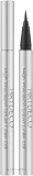 Подводка для глаз Artdeco High Precision Liquid Liner, оттенок 01 - Black — фото 1