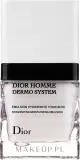 Dior Homme Dermo System Emulsion эмульсия увлажняющая для лица мужская уход после бритья с гиалуроновой кислотой 50 мл — фото 1
