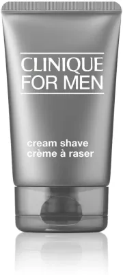 Крем для бритья Clinique Skin Supplies For Men Cream Shave, 125 мл