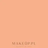 Корректор для лица Guerlain Precious Light рассветляющий, оттенок 2 — фото 1
