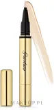Корректор для лица Guerlain Precious Light рассветляющий, оттенок 1.5 — фото 1