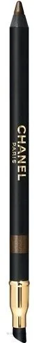 Карандаш для глаз Chanel Le Crayon Yeux, оттенок 02 - Brun
