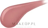 Помада для губ Max Factor Lipfinity Lip Colour 24h жидкая, двухфазная, с увлажняющим бальзамом, оттенок 120 - Hot — фото 4