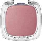 Румяна для щёк L'Oreal Paris True Match Le Blush, с кисточкой, 5 г, оттенок 120 - Pink Sandalwood — фото 3