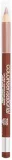 Maybelline New York Konturówka do ust - Контурный карандаш для губ Maybelline Color Sensational Lip Liner, оттенок 547 - Pleasure Me Red — фото 1