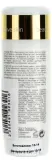 Очищающее молочко для лица Declare Gentle Cleansing Milk с экстрактом липы, для сухой и чувствительной кожи, 200 мл — фото 2