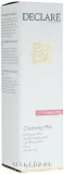 Очищающее молочко для лица Declare Gentle Cleansing Milk с экстрактом липы, для сухой и чувствительной кожи, 200 мл — фото 3
