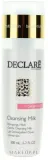 Очищающее молочко для лица Declare Gentle Cleansing Milk с экстрактом липы, для сухой и чувствительной кожи, 200 мл — фото 4