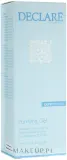 Declare Pure Balance Purifying Cleansing Gel гель для умывания для жирной и комбинированной кожи очищающий 200 мл — фото 1