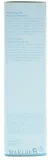 Declare Pure Balance Purifying Cleansing Gel гель для умывания для жирной и комбинированной кожи очищающий 200 мл — фото 2
