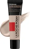 Тональный флюид La Roche-Posay Toleriane Teint корректирующий SPF 25, 30 мл, оттенок 12 — фото 1