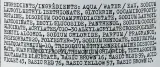 Шампунь для тёмно-коричневых волос Davines Alchemic Shampoo Chocolate, с прямыми пигментами, 280 мл — фото 2