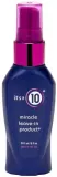 Несмываемый укрепляющий кондиционер для волос It's a 10 Miracle Leave-in Conditioner 120 мл — фото 2
