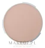 Тональная основа Artdeco Hydra Mineral Compact Foundation Refill минеральная, увлажняющая, сменный блок, 10 г, оттенок 60 - Light Beige — фото 1