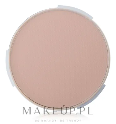 Тональная основа Artdeco Hydra Mineral Compact Foundation Refill минеральная, увлажняющая, сменный блок, 10 г, оттенок 65 - Medium Beige