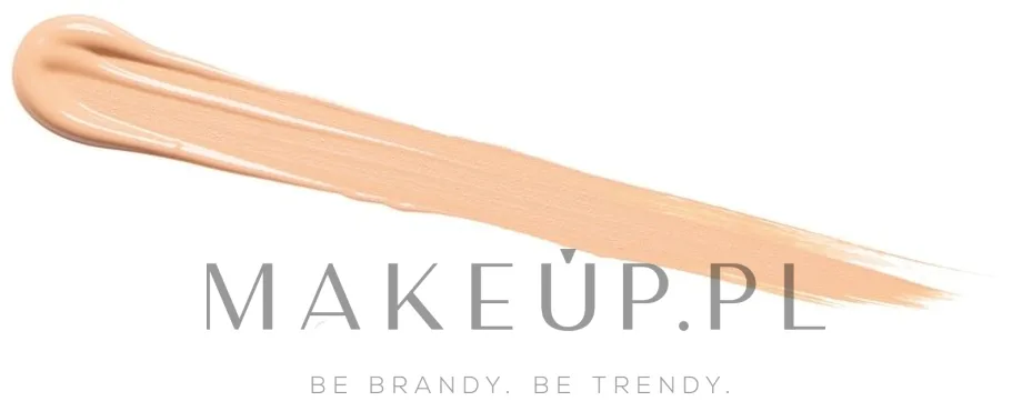 Корректор для области вокруг глаз Yves Saint Laurent Touche Eclat с кистью-аппликатором, сияющий, 2,5 мл, оттенок 1.5 - Radiant Silk