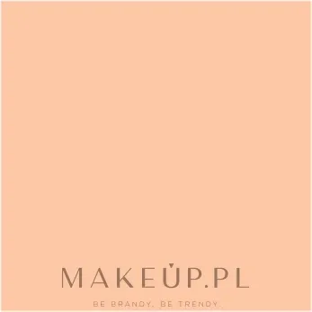 Корректор для области вокруг глаз Yves Saint Laurent Touche Eclat с кистью-аппликатором, сияющий, 2,5 мл, оттенок 2.5 - Luminous Vanilla