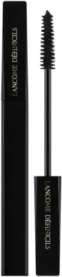 Тушь для ресниц Lancome Definicils удлиняющая для ресниц