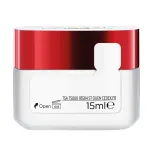 L'Oreal Paris Revitalift крем для кожи вокруг глаз против морщин от отеков антивозрастной с ретинолом и кофеином 15 мл — фото 2