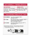 L'Oreal Paris Revitalift крем для кожи вокруг глаз против морщин от отеков антивозрастной с ретинолом и кофеином 15 мл — фото 6