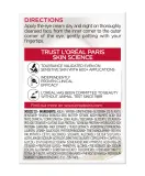 L'Oreal Paris Revitalift крем для кожи вокруг глаз против морщин от отеков антивозрастной с ретинолом и кофеином 15 мл — фото 7