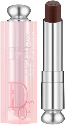 Бальзам для губ Dior Addict Lip Glow оттеночный