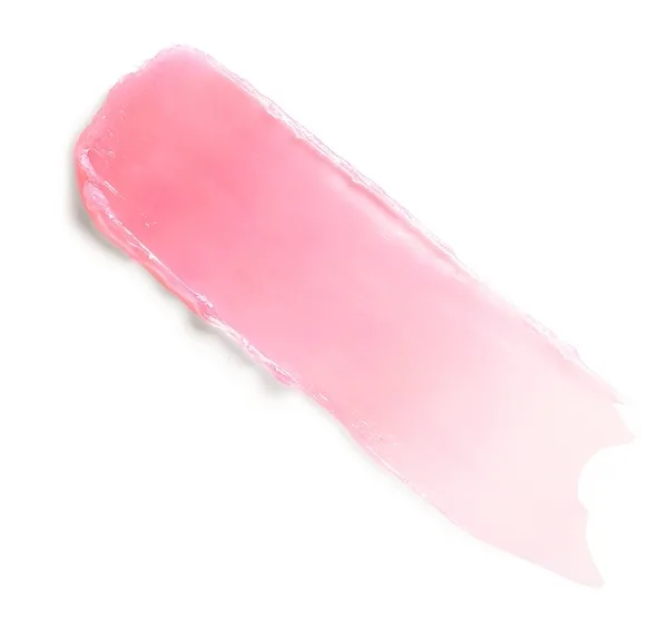 Бальзам для губ Dior Addict Lip Glow оттеночный, оттенок 001 - Pink
