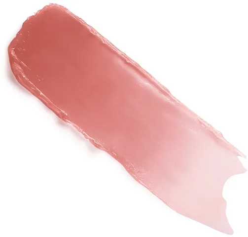Бальзам для губ Dior Addict Lip Glow оттеночный, оттенок 012 - Rosewood