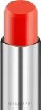 Бальзам для губ Dior Addict Lip Glow оттеночный, оттенок 015 - Cherry — фото 1