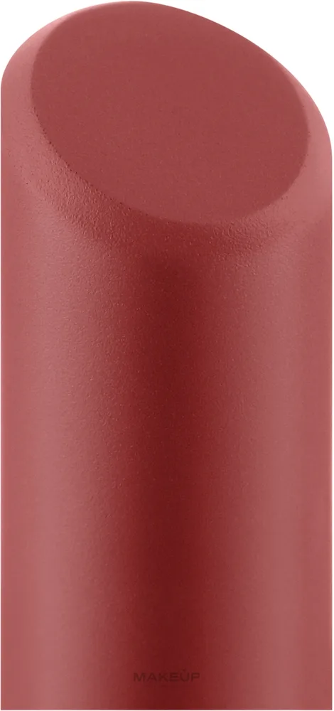 Бальзам для губ Dior Addict Lip Glow оттеночный, оттенок 038 - Rose Nude