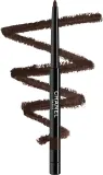 Карандаш для глаз Chanel Stylo Yeux Waterproof, оттенок 20 - Espresso — фото 1