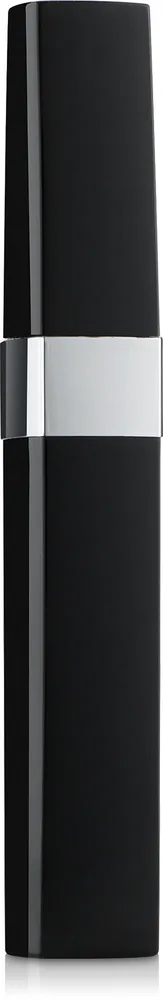 Тушь для ресниц Chanel Inimitable Intense интенсивный объём, оттенок 20 - Brun