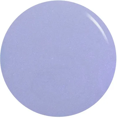 Orly Nail Lacquer лак для ногтей цветное покрытие с плоской кистью 18 мл, оттенок 2000016 - Spirit Junkie