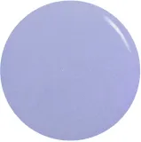 Orly Nail Lacquer лак для ногтей цветное покрытие с плоской кистью 18 мл, оттенок 2000016 - Spirit Junkie — фото 1