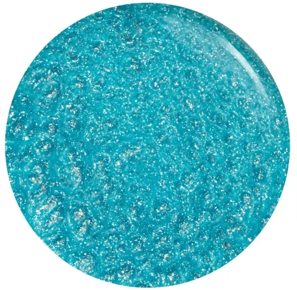 Orly Nail Lacquer лак для ногтей цветное покрытие с плоской кистью 18 мл, оттенок 2000237 - Written In The Stars
