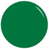 Orly Nail Lacquer лак для ногтей цветное покрытие с плоской кистью 18 мл, оттенок 2000346 - Touch Grass — фото 1