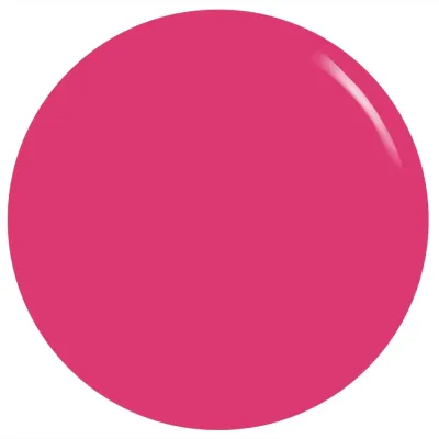 Orly Nail Lacquer лак для ногтей цветное покрытие с плоской кистью 18 мл, оттенок 2000350 - Thats Hot